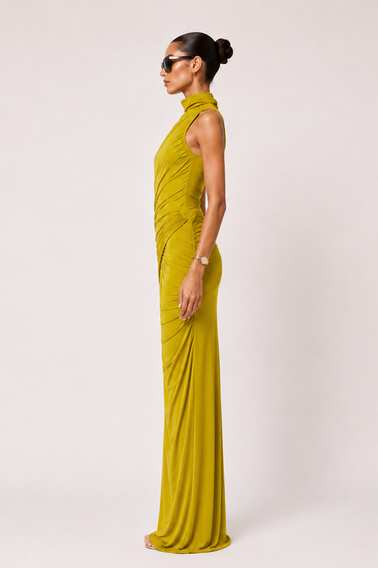 CLARA | CITRON