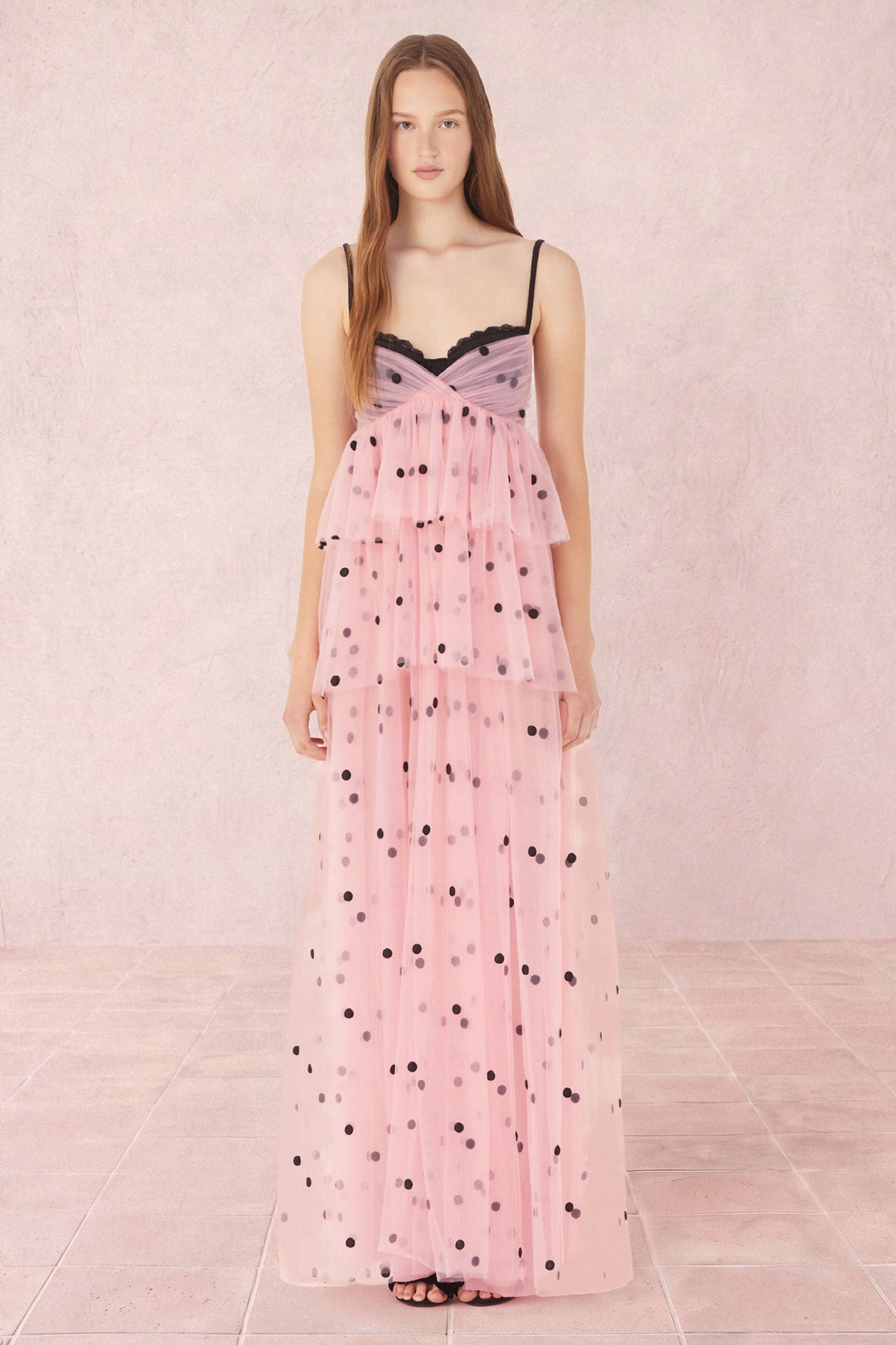 Bloom/Preto