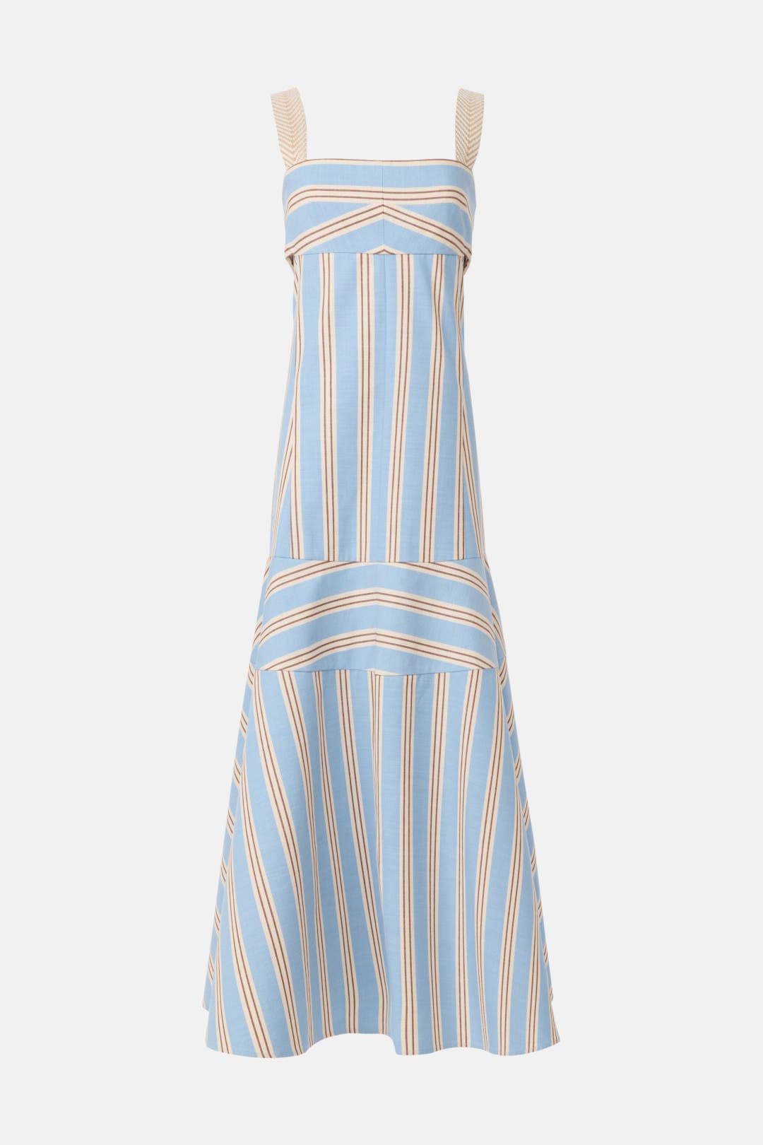 Talette Dress