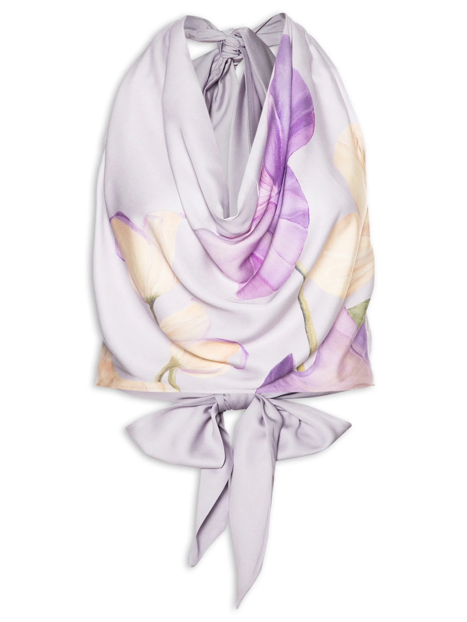 Emily E Purple Set
