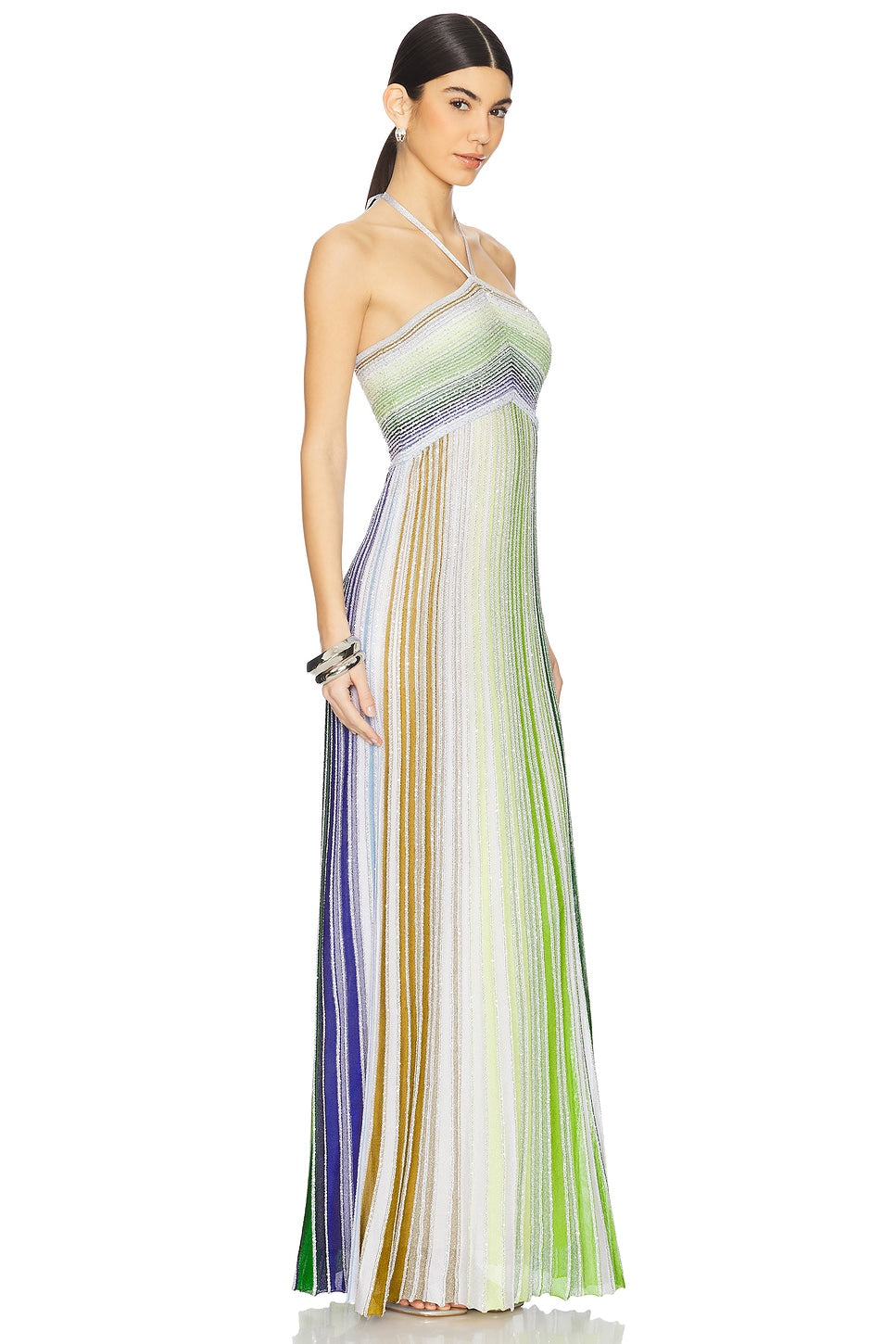 MAXIVESTIDO