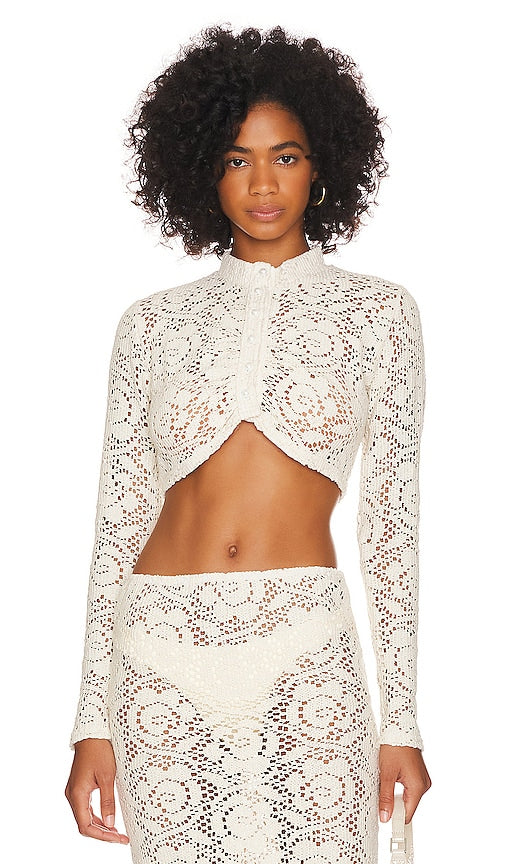 IPATT Two-Piece Set