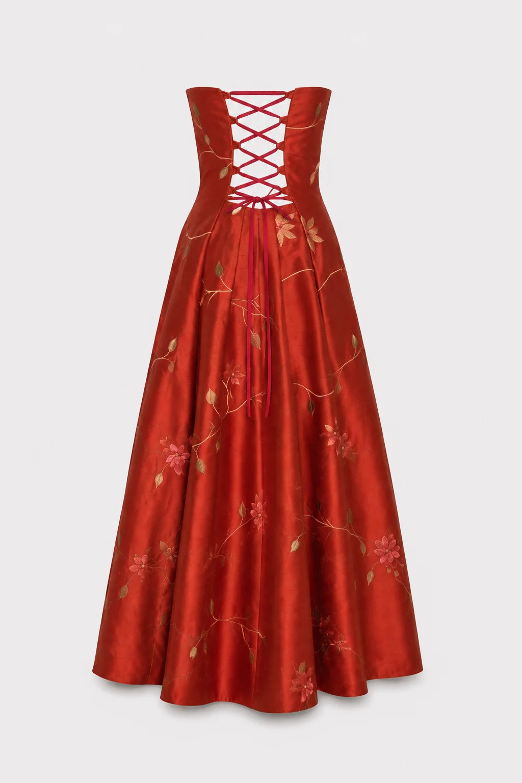 Sofi Dress
