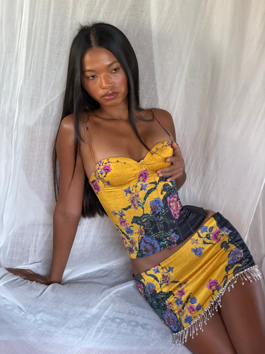 Sinh mini Set