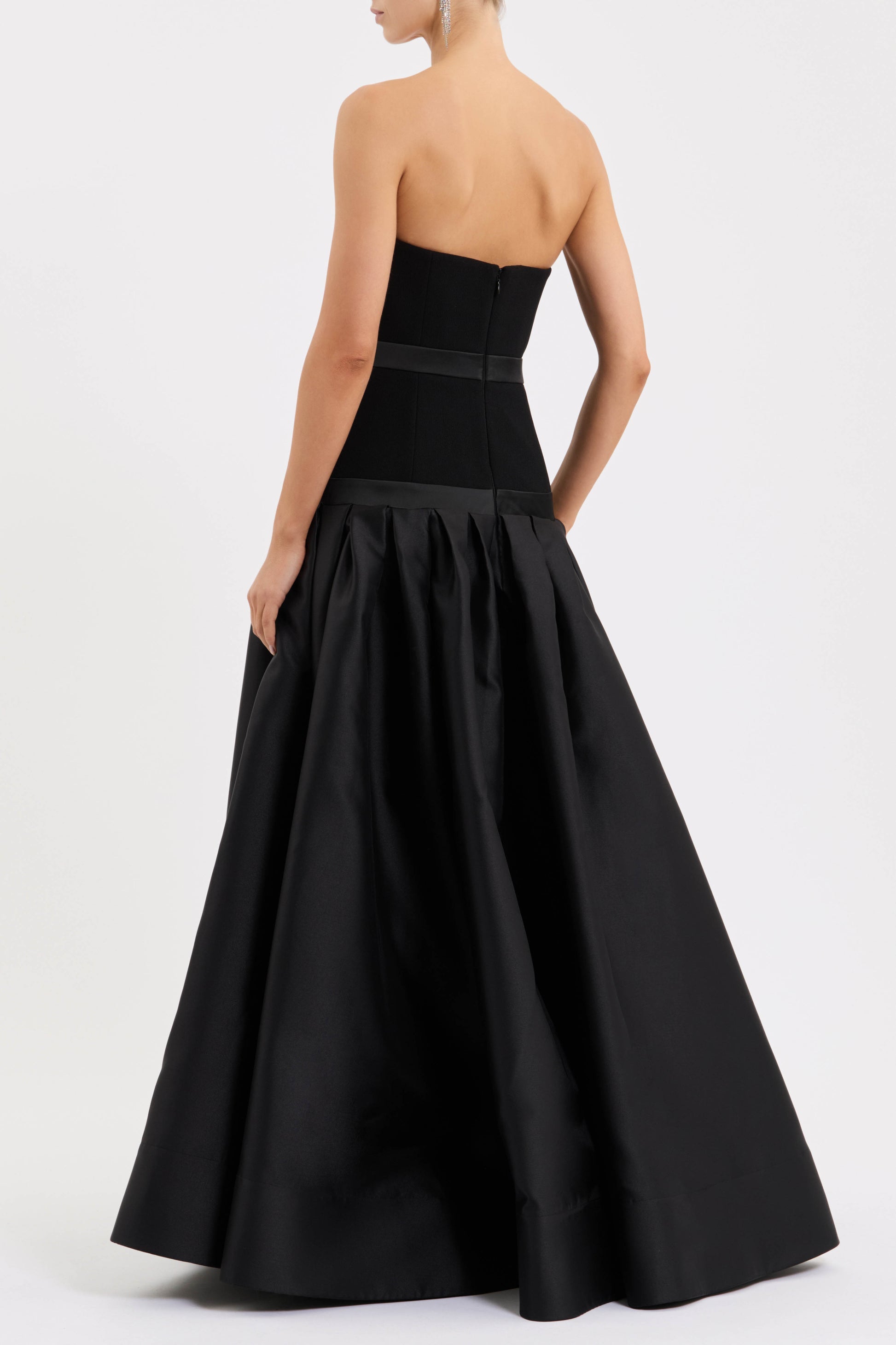 Zendaya Gown