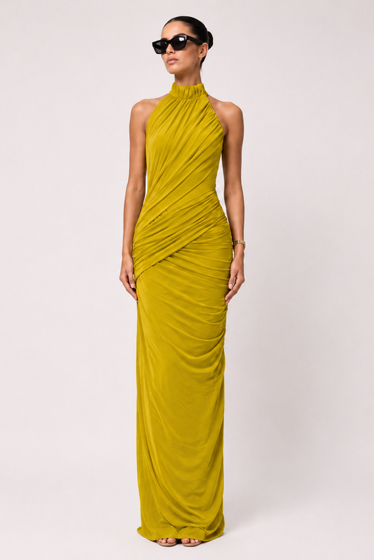 CLARA | CITRON