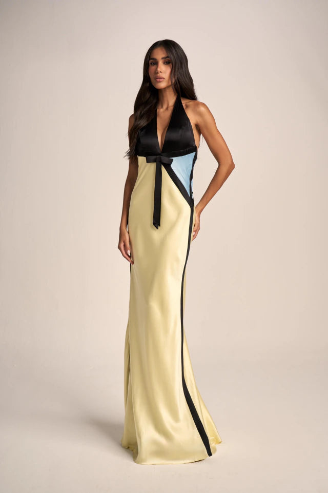 VESTIDO BATA CURTO DE VOIL ONÇA MANCHAS