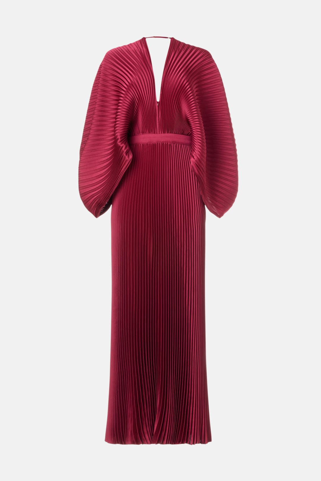 Versailles Gown