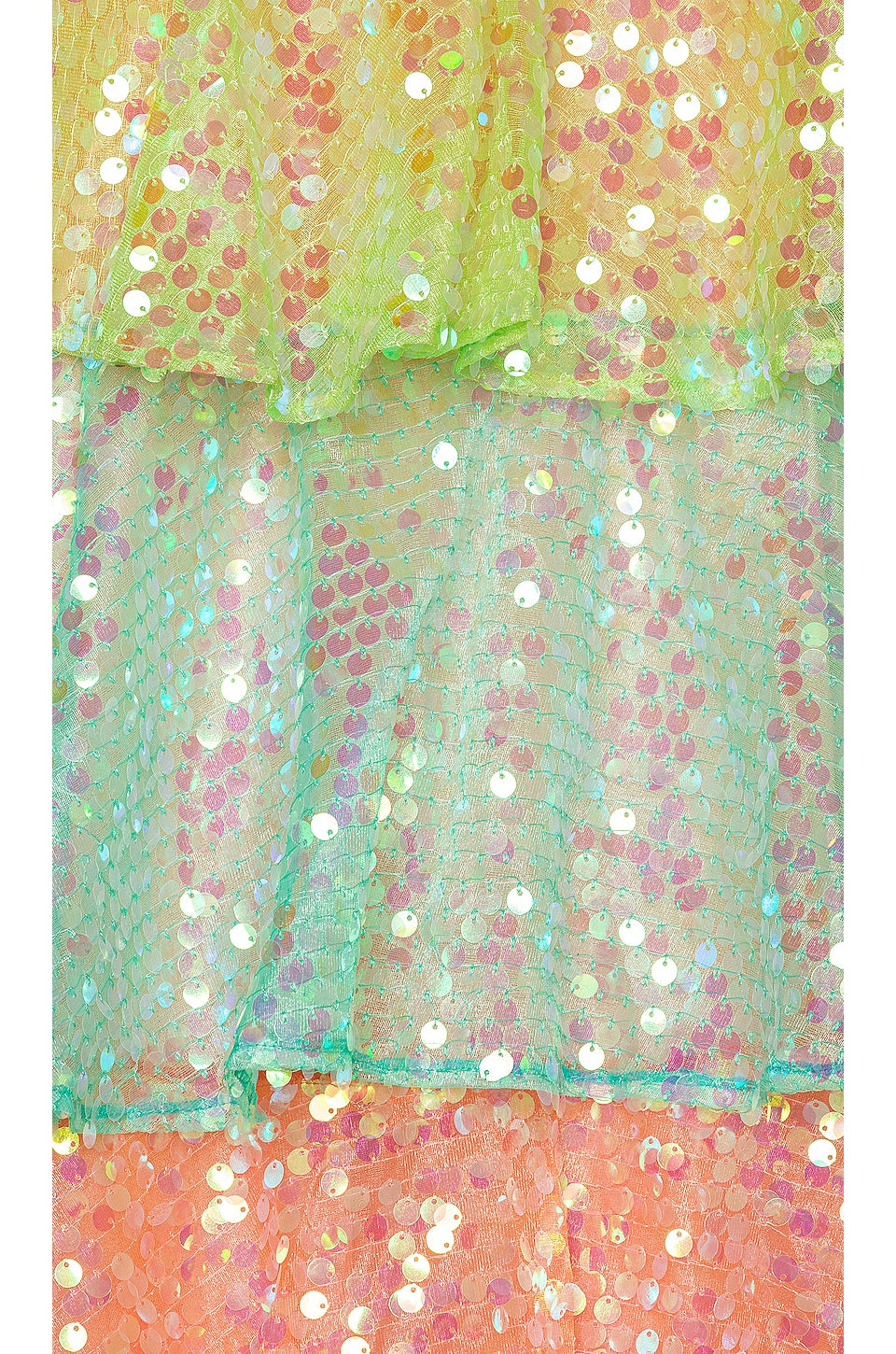 VESTIDO MIDI ARISTA