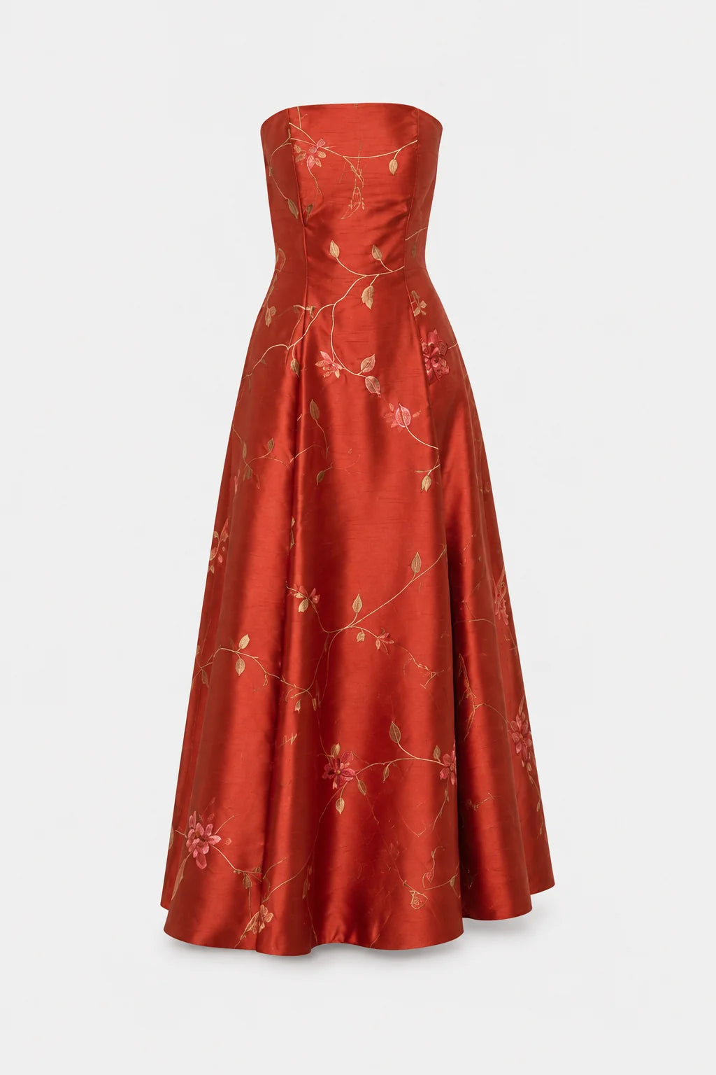 Sofi Dress
