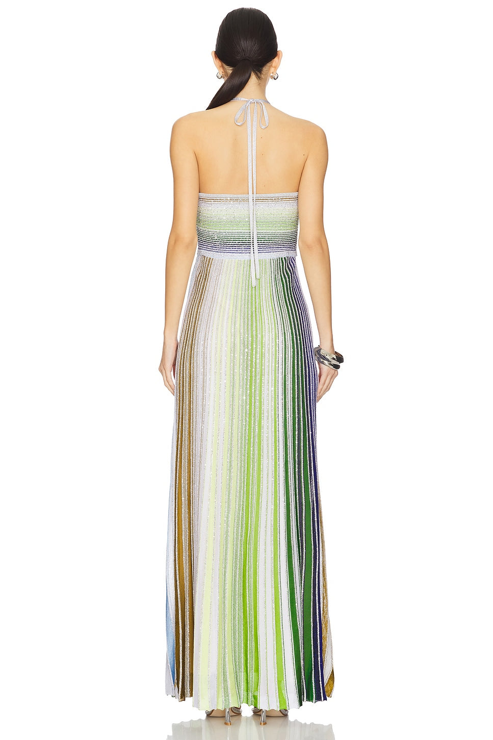 MAXIVESTIDO