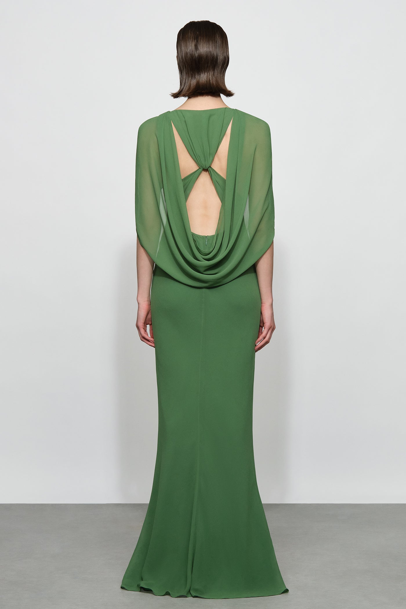 Reese Gown