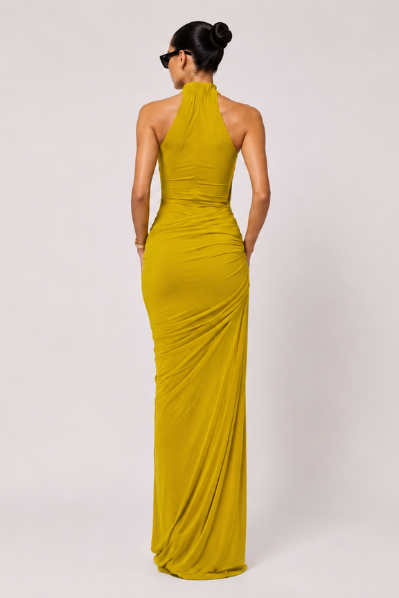 CLARA | CITRON