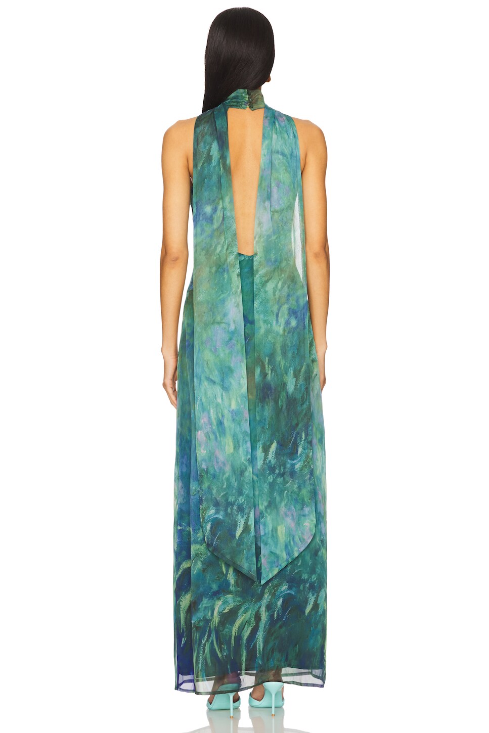 ROBE MONET