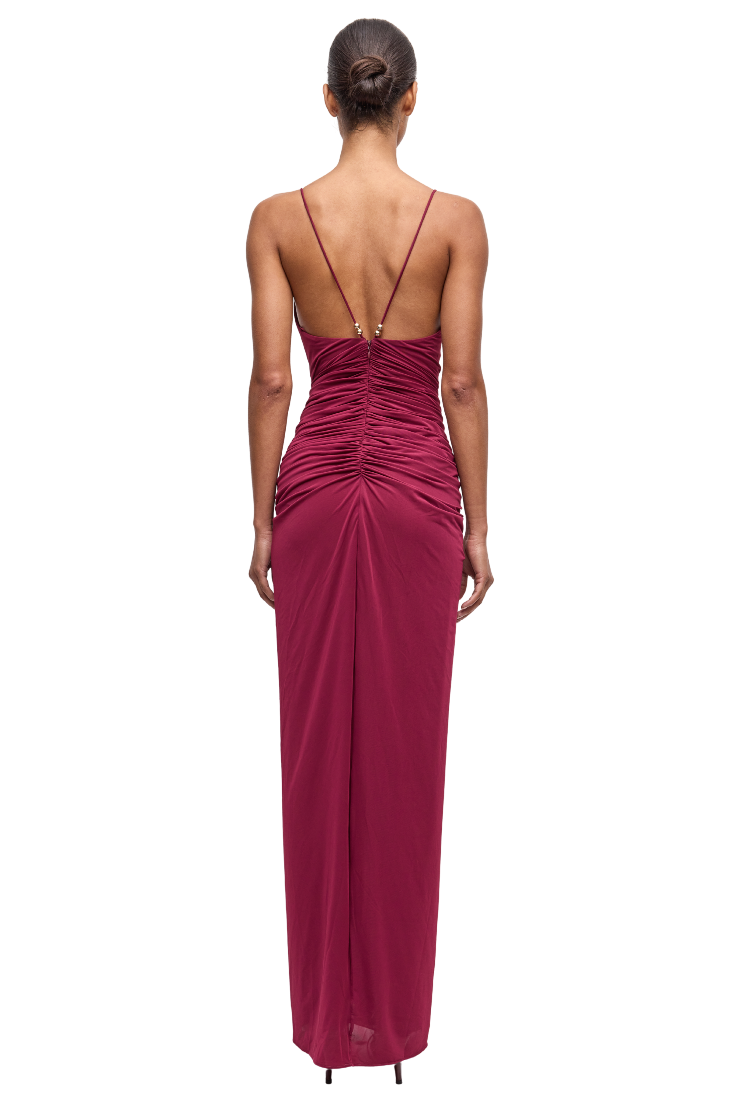 Anya Dress