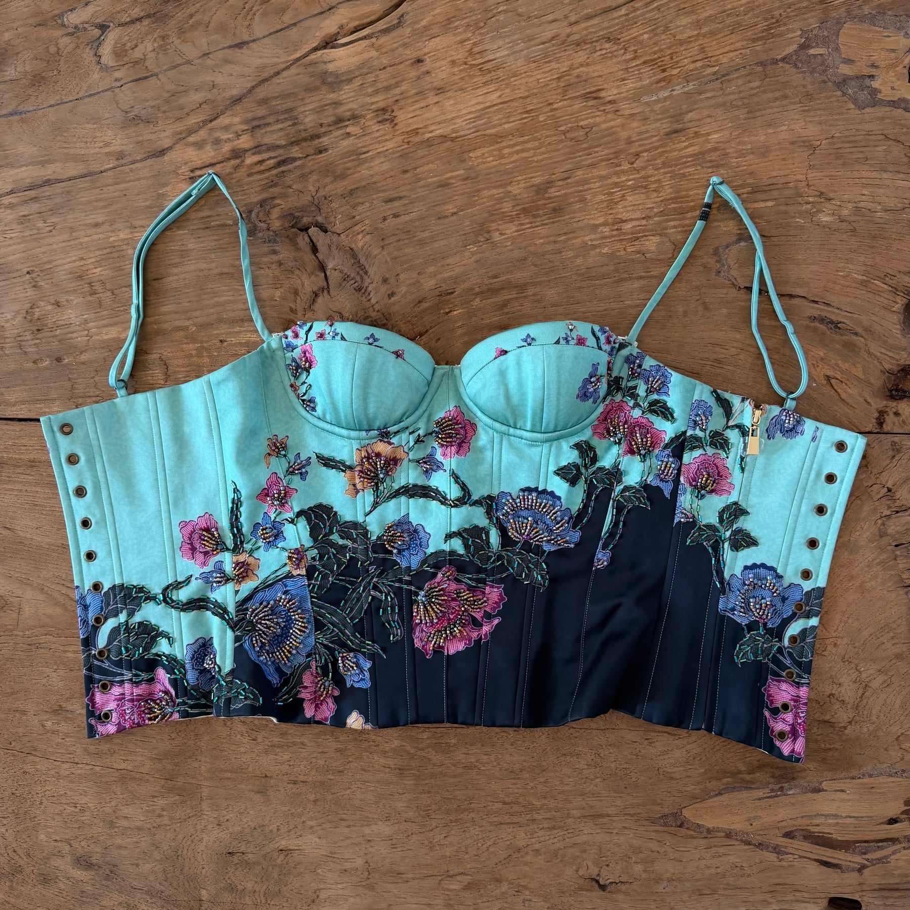 Sinh Set-Green