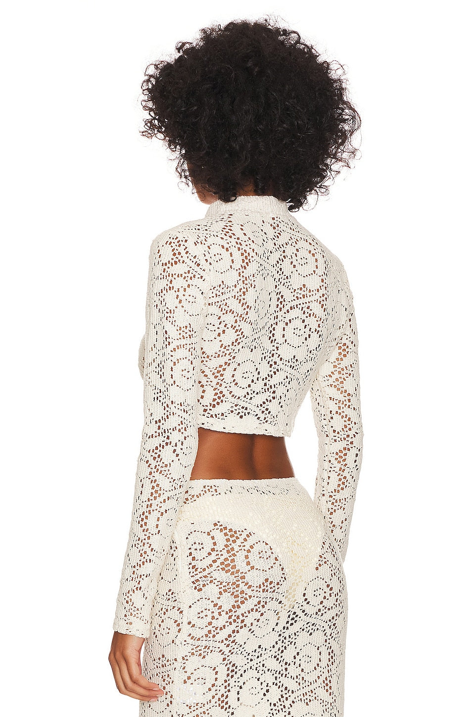 IPATT Two-Piece Set