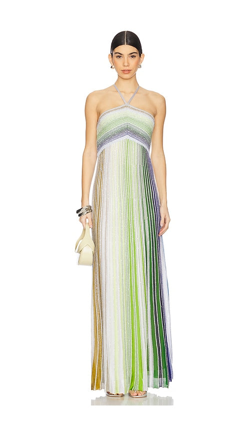 MAXIVESTIDO