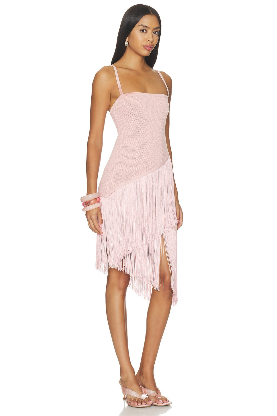 VESTIDO DENISSE