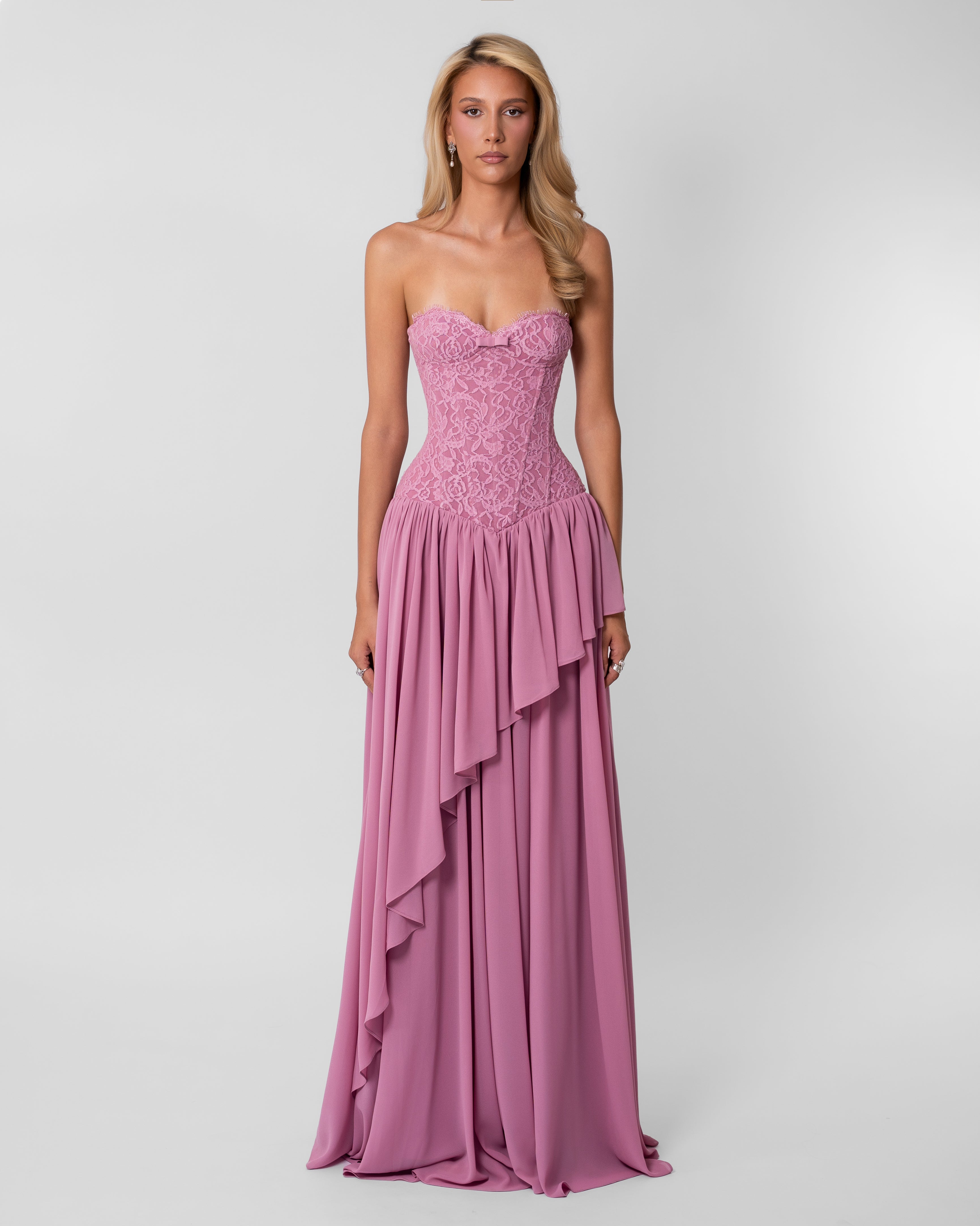 Aurora Dress