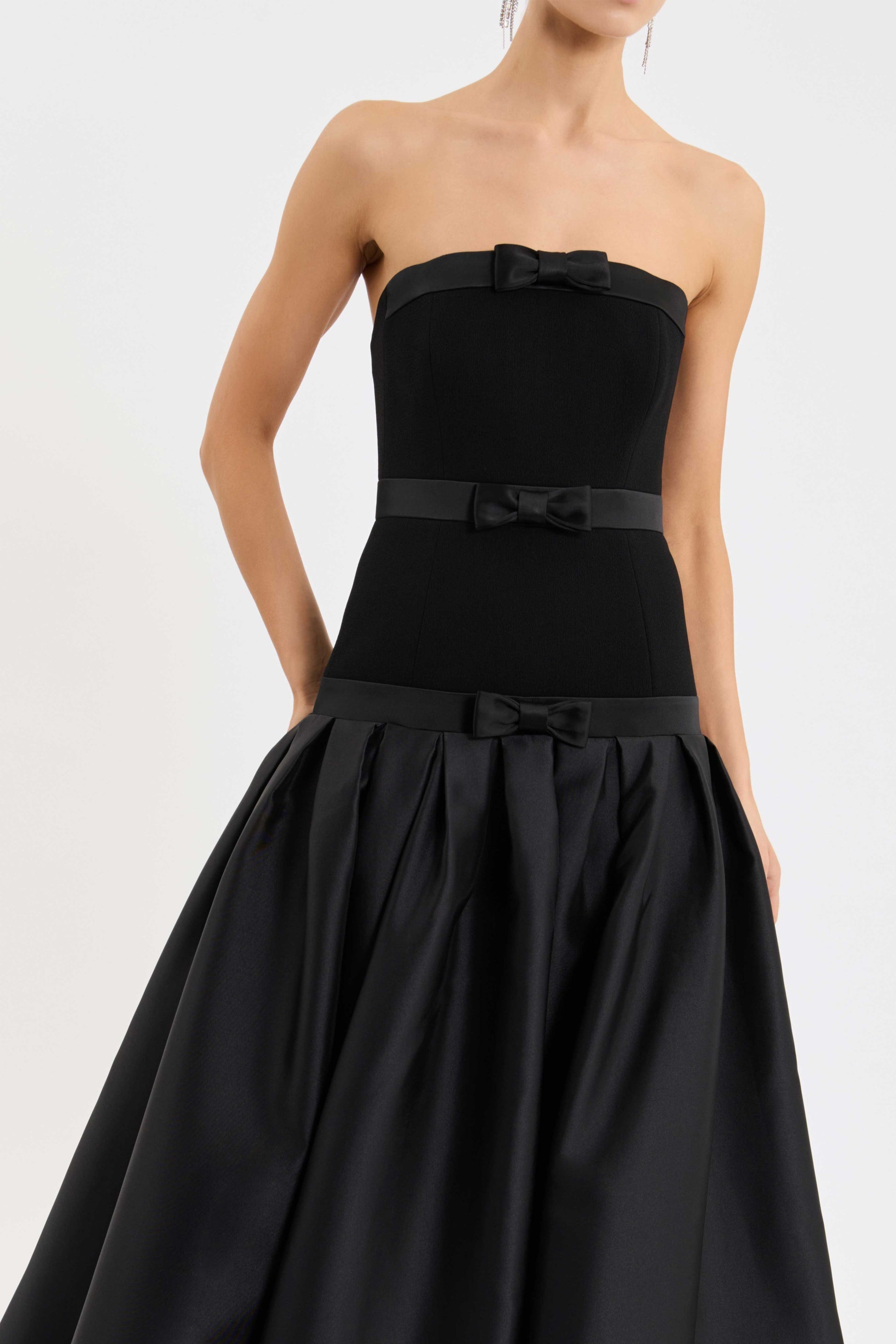 Zendaya Gown