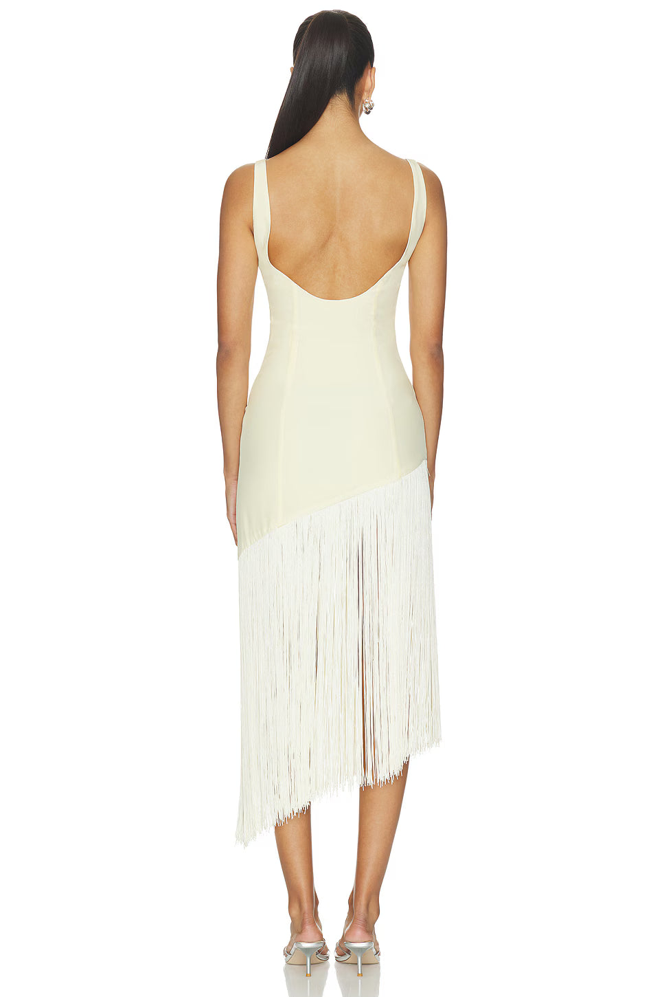 AISHA Dress