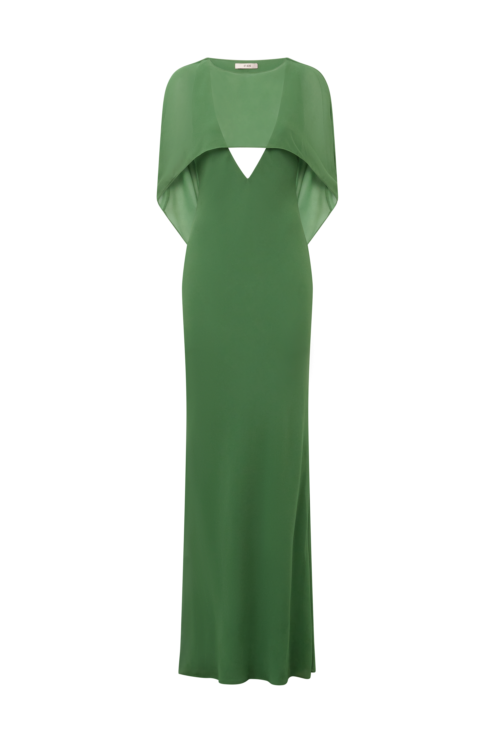 Reese Gown