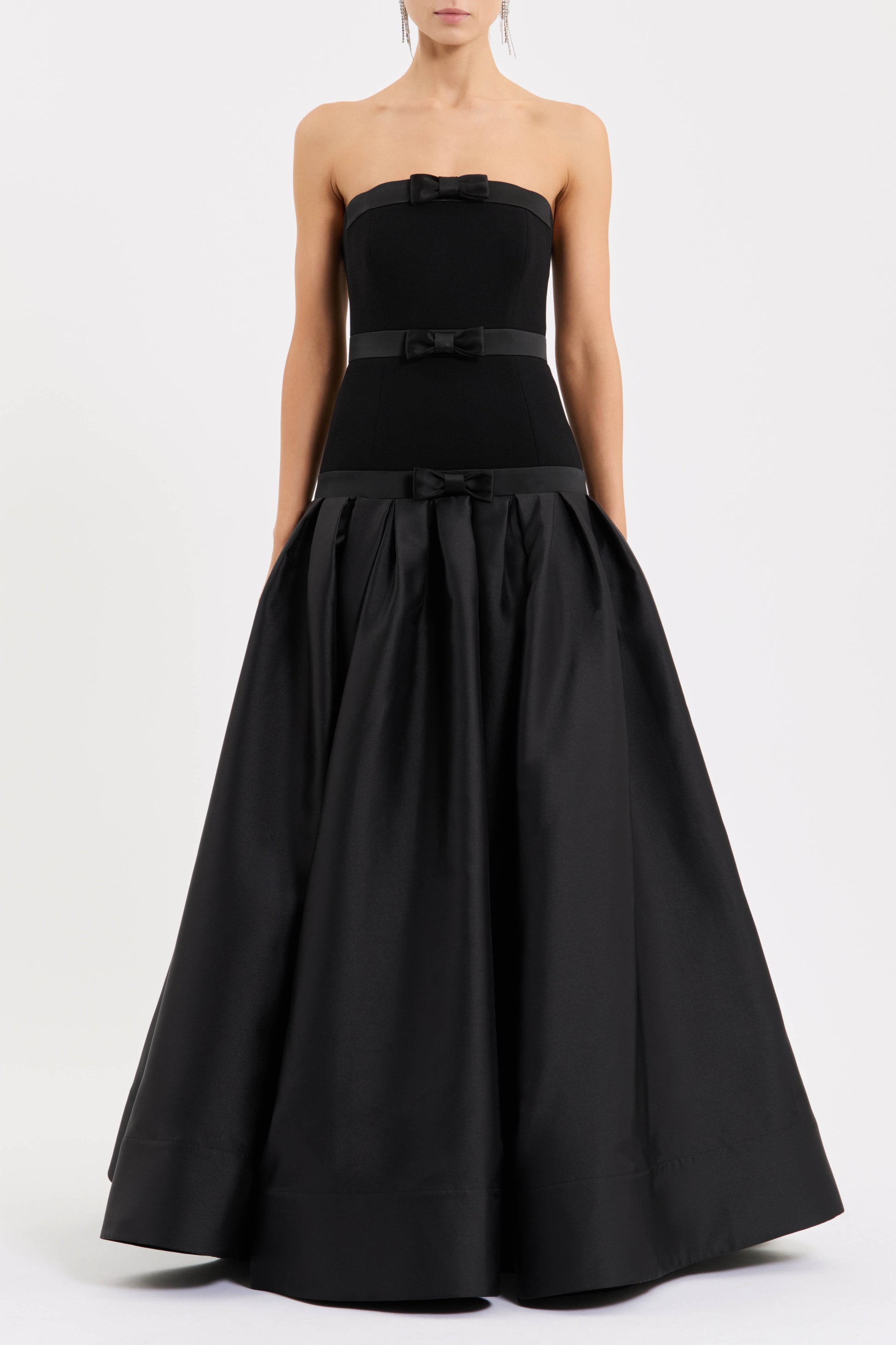 Zendaya Gown