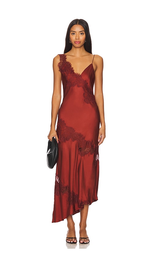 STELLA Women's Clothing
