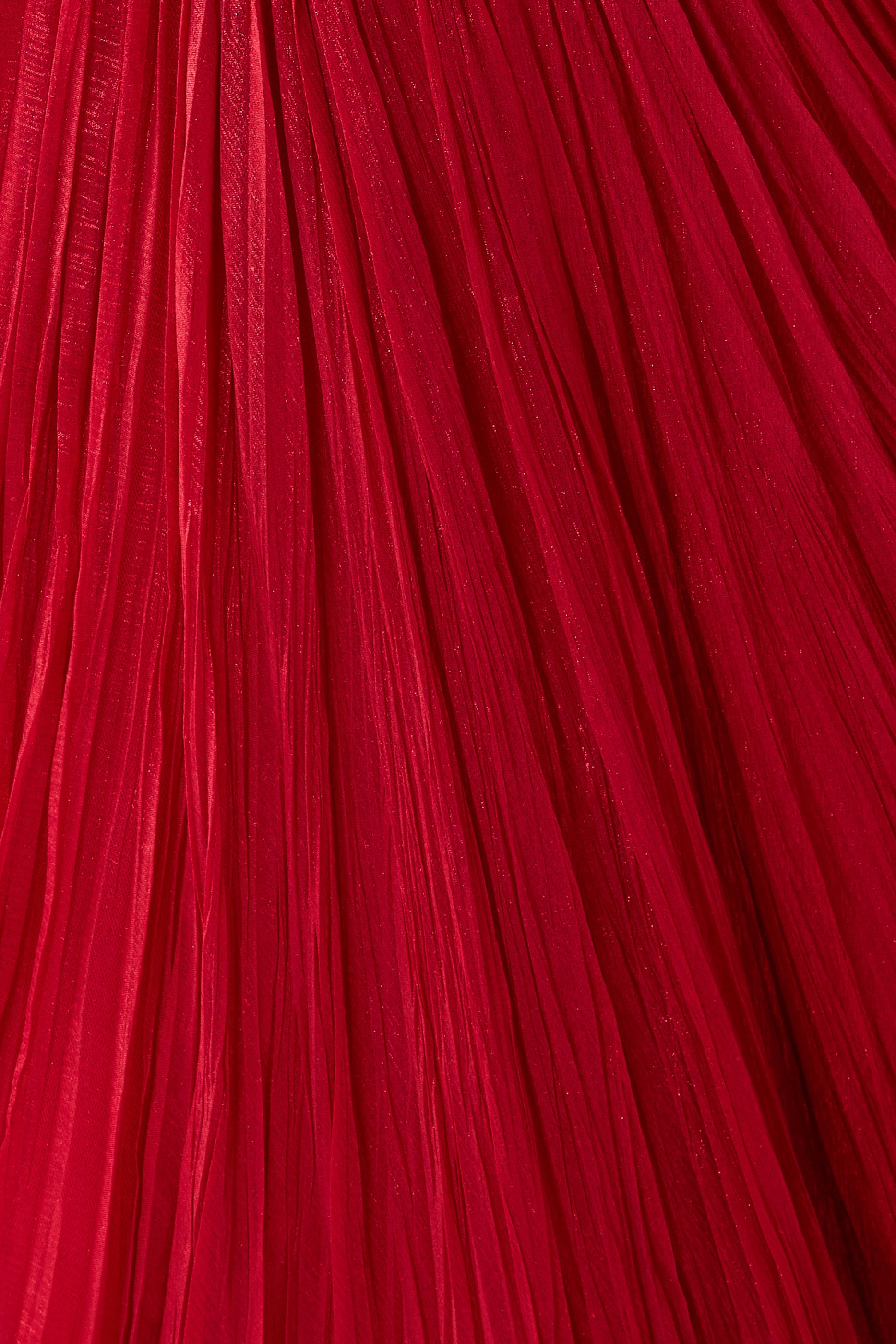 Greta Gown