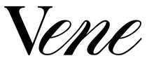 Vene